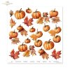 jesienne wianki*autumn wreaths*Herbstgirlanden*guirnaldas de otoño